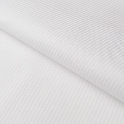 Premium Shirts Wrinkle-free Cahw04044-1513220-1 - Just White Shirts