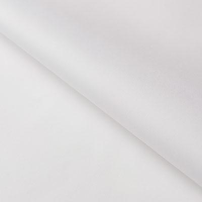 Premium Shirts Wrinkle-free Cahw04044-1513226-1 - Just White Shirts