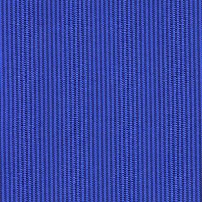 Purple and Black Stripe Classic Custom Shirt 100c 60*60 Saq580d - Just White Shirts