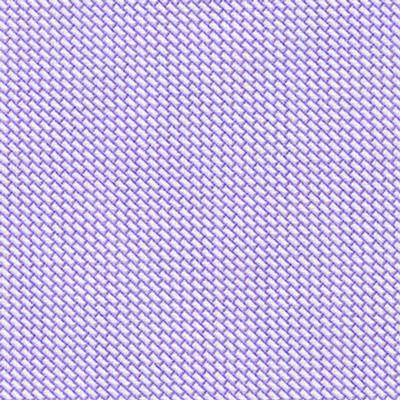 Purple and White Textured Jacquard Weave Classic Custom Shirt 100c 70+80/2*70 Saq013a - Just White Shirts
