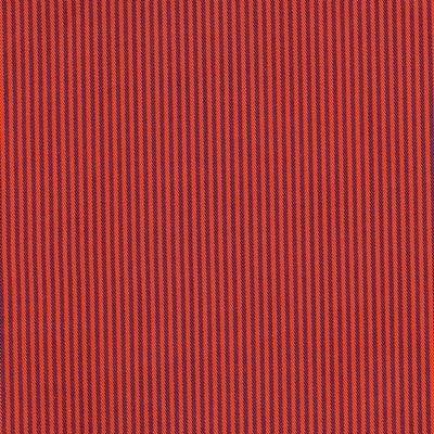 Red and Navy Candy Stripe Classic Custom Shirt 100c 60*60 Saq580c - Just White Shirts