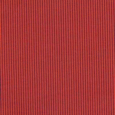 Red and Navy Candy Stripe Classic Custom Shirt 100c 60*60 Saq580c - Just White Shirts