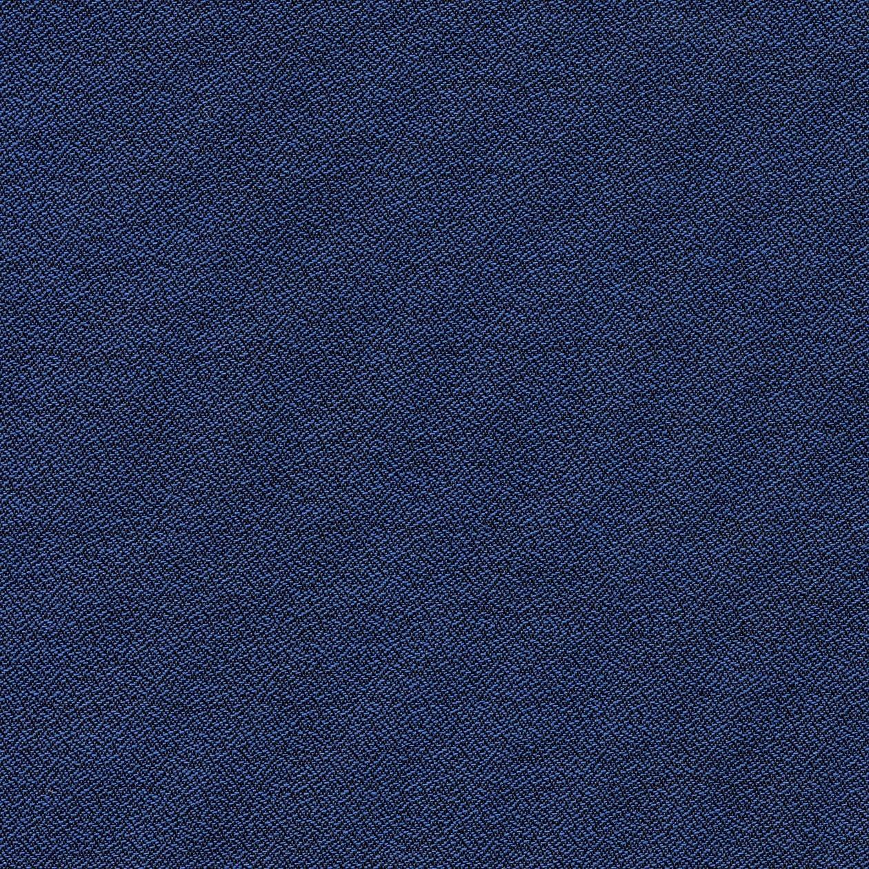 Solid Dark Bottle Green Classic Custom Shirt 100c 50*50 Saq573c - Just White Shirts