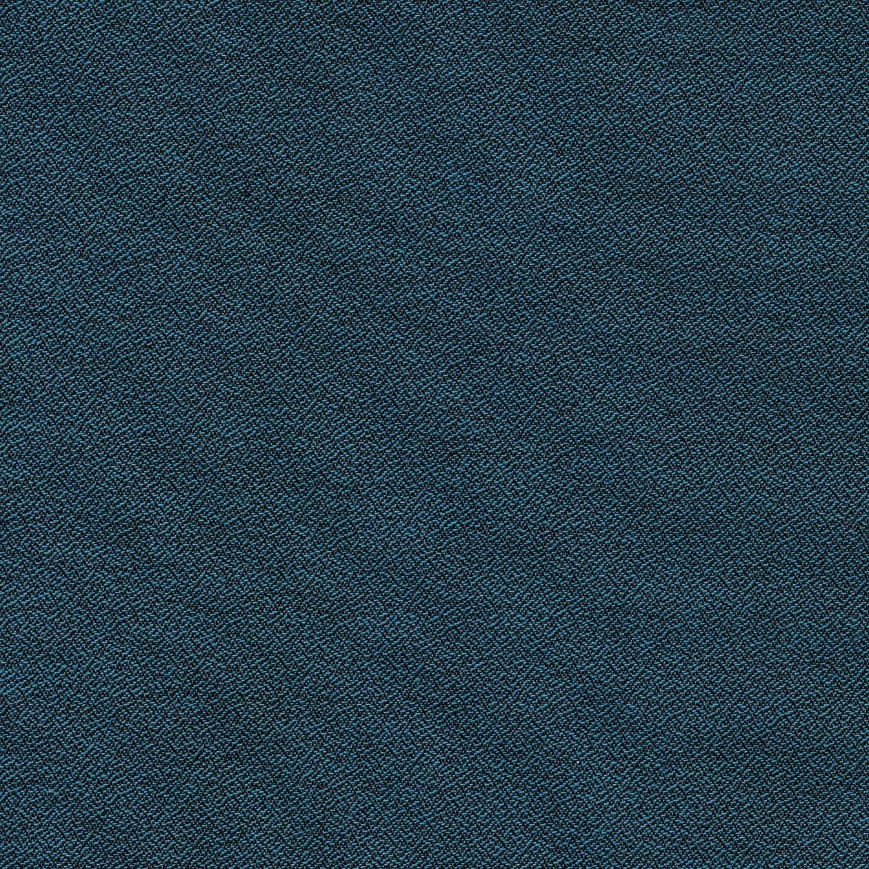 Solid Emerald Green Textured Classic Custom Shirt 100c 50*50 Saq573b - Just White Shirts