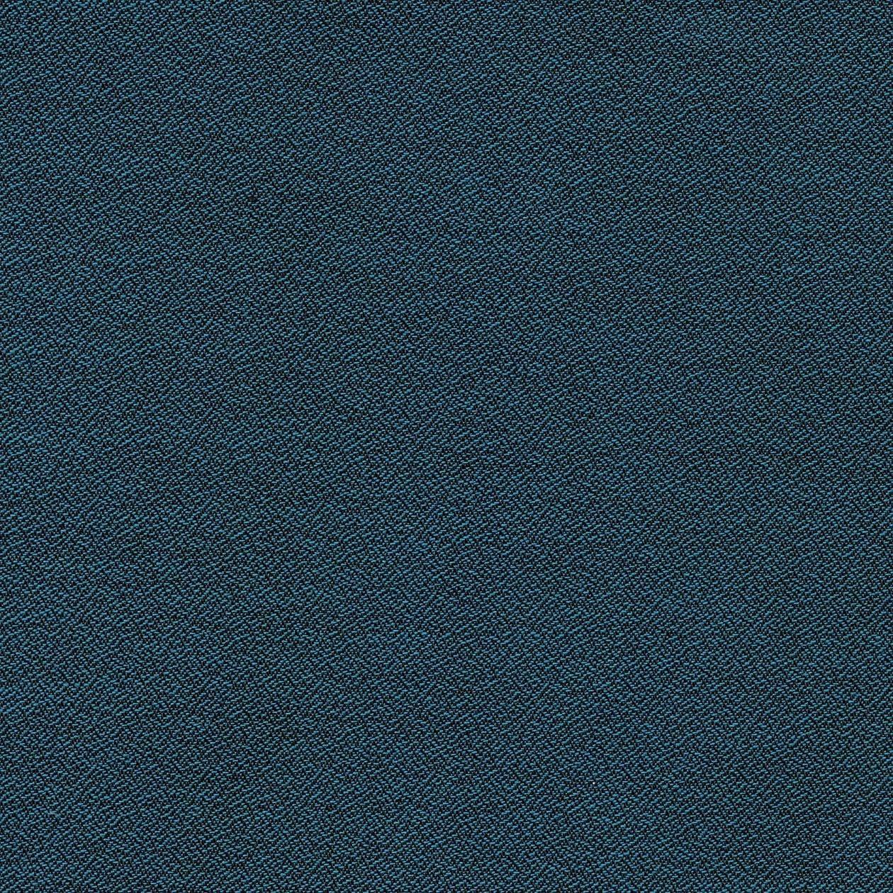 Solid Emerald Green Textured Classic Custom Shirt 100c 50*50 Saq573b - Just White Shirts