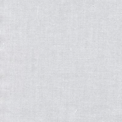 Solid Grey Classic Custom Shirt 100c 50*8 Sas679a - Just White Shirts