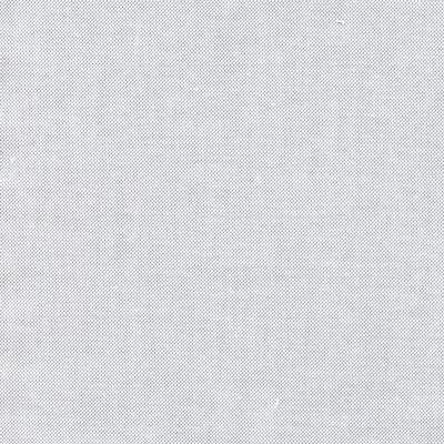 Solid Grey Classic Custom Shirt 100c 50*8 Sas679a - Just White Shirts