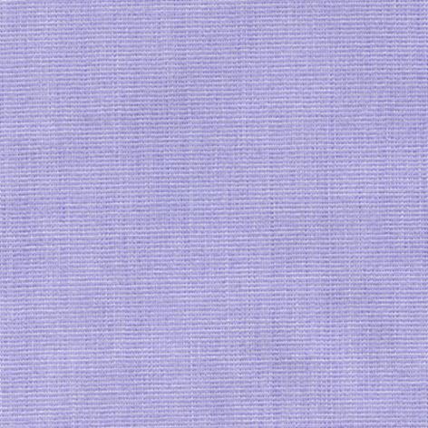 Solid Lavander End on End Classic Custom Shirt 100c 100/*100/2 San452a - Just White Shirts