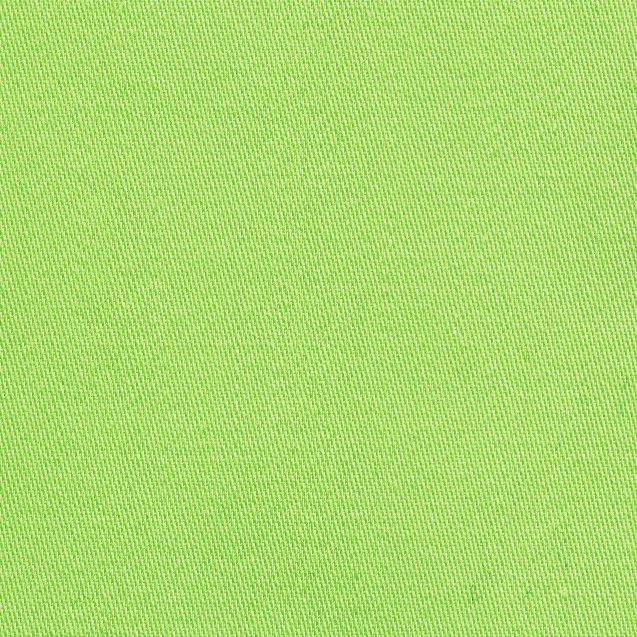 Solid Lime Green Classic Custom Shirt 100c 60*60 Sap644a - Just White Shirts