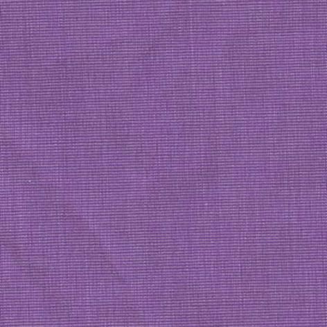 Solid Purple End on End Classic Custom Shirt 100c 50*50 Sap038a - Just White Shirts