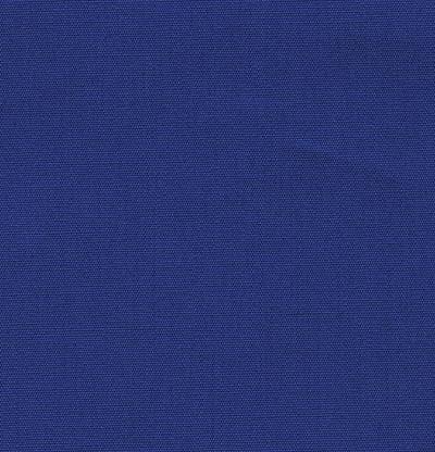 Solid Royal Blue Classic Custom Shirt 100c 100/2*100/2 Sap088a - Just White Shirts