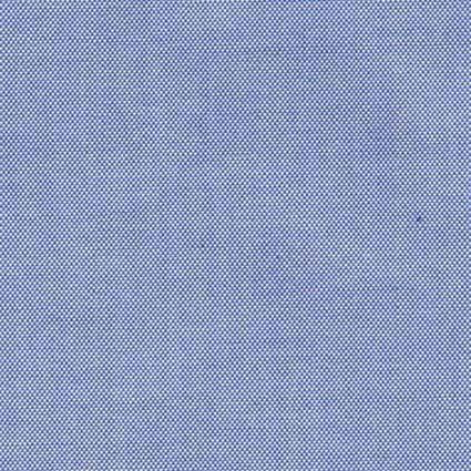 Solid Sky Blue Oxford Classic Custom Shirt 100c 80/2*80/2 Sai041a - Just White Shirts