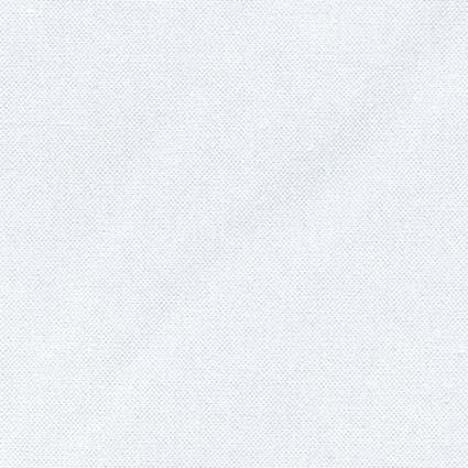 Solid White Oxford Classic Custom Shirt 100c 80/2*80/2 Sai038a - Just White Shirts