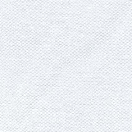 Solid White Oxford Classic Custom Shirt 100c 80/2*80/2 Sai038a - Just White Shirts