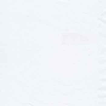 Solid White Tone on Tone Royal Oxford Classic Custom Shirt 95c5ea 50*50 Sau015a - Just White Shirts