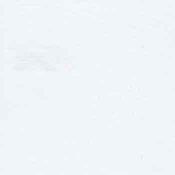 Solid White Tone on Tone Textured mini Diamond Weave Classic Custom Shirt 95c5ea 50*50 Sau014a - Just White Shirts