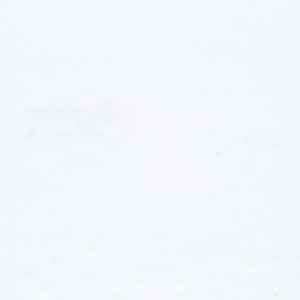 Solid White Tone on Tone Textured Zig Zag Stripe Classic Custom Shirt 100c 80/2*80/2 Sau010a - Just White Shirts