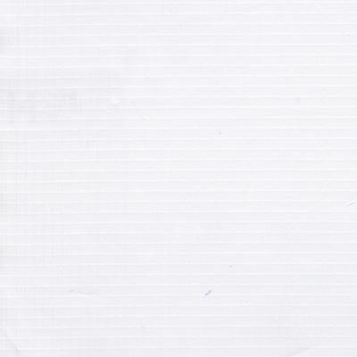 White Tone on Tone Fine Crosshatch Pattern Classic Custom Shirt - Just White Shirts