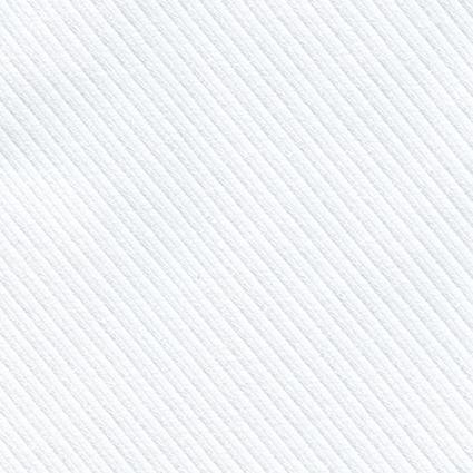 White Tone on Tone French Twill Classic Custom Shirt 100c 80/2*80/2 Sai249a - Just White Shirts