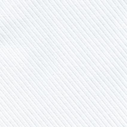 White Tone on Tone French Twill Classic Custom Shirt 100c 80/2*80/2 Sai249a - Just White Shirts