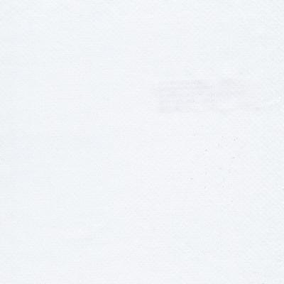 White Tone on Tone Textured Jacquard Pattern Classic Custom Shirt 95c5ea 50*50 Sau017a - Just White Shirts