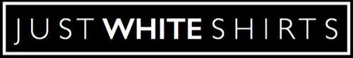 Just White Shirts