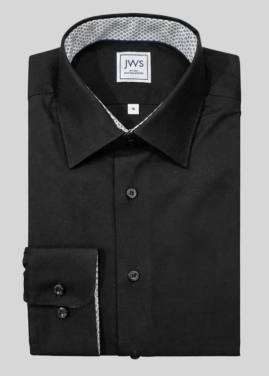 Best Premium Dress Shirts for Men White, Black & Casual | JWS Just White Shirts Best Premium Dress Shirts for Men White, Black & Casual | JWS Just White Shirts