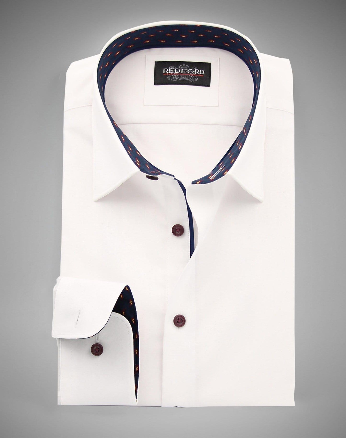 Esprit - Just White Shirts