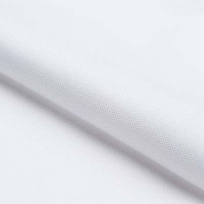 Premium Shirts Classic U01-1010 57/58*cm80/2xcm80/2 100%cotton 140*100 - Just White Shirts