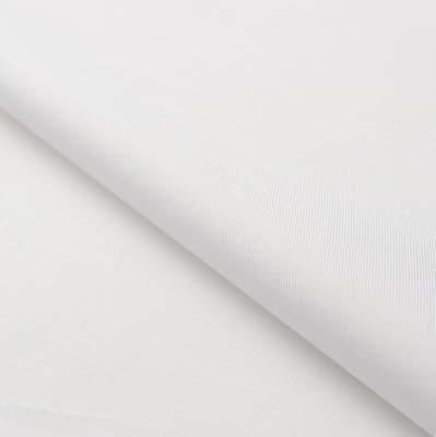 Premium Shirts Classic U01-2005 57/58*cpt60xcpt60 100%cotton 170*120 - Just White Shirts