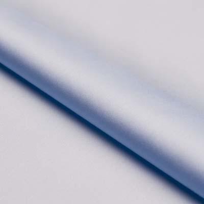 Premium Shirts Classic U04-2003 57/58*cpt70xcpt70 100%cotton 220*130 - Just White Shirts