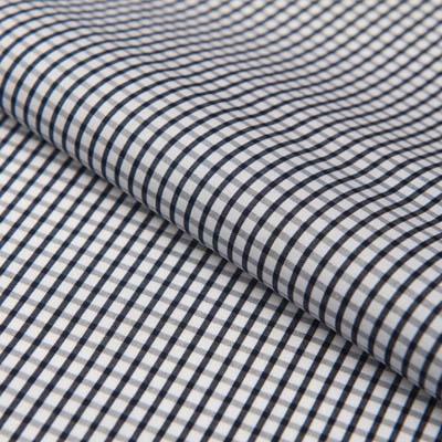 Premium Shirts Classic U08-5006 57/58*cpt60xcpt60 100%cotton 180*90 - Just White Shirts