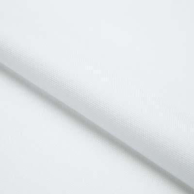 Premium Shirts Classic U11-1011 57/58*cpt60xcpt60 100%cotton 180*110 - Just White Shirts