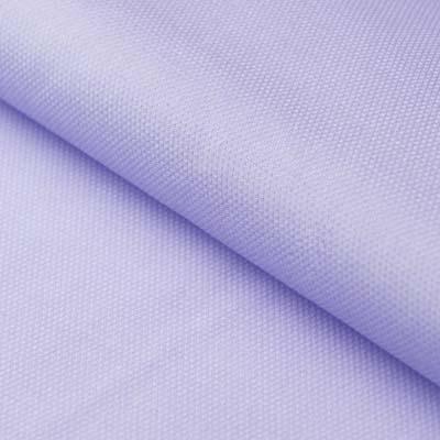 Premium Shirts Classic U11-1013 57/58*cpt60xcpt60 100%cotton 180*110 - Just White Shirts