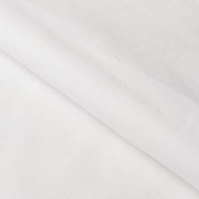 Premium Shirts Classic U11-2001 57/58*cm40xcm24/2 100%cotton 104*48 - Just White Shirts