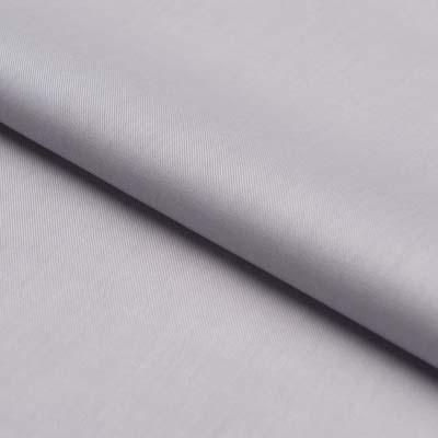 Premium Shirts Classic U11-2002 57/58*cm40xcm40 100%cotton 120*94 - Just White Shirts