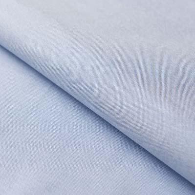 Premium Shirts Classic U11-2003 57/58*cm40xcm24/2 100%cotton 104*48 - Just White Shirts