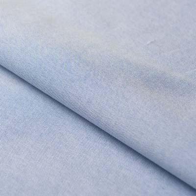Premium Shirts Classic U11-2004 57/58*cm40xcm24/2 100%cotton 104*48 - Just White Shirts