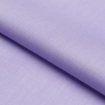 Premium Shirts Classic U11-2005 57/58*cm40xcm40 100%cotton 120*94 - Just White Shirts