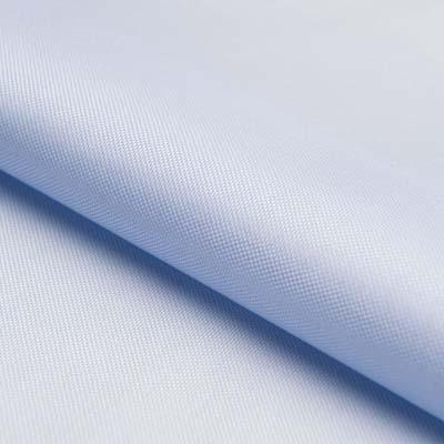 Premium Shirts Classic U12-1005 57/58*xn100/2*xm100/2 100%cotton 160*130 - Just White Shirts