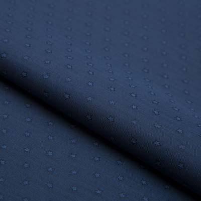 Premium Shirts Classic U14-3011 59/60*cm60xcm60 100%cotton 155*110 - Just White Shirts