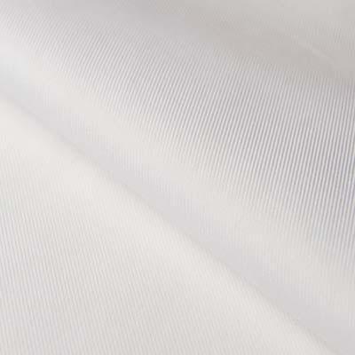 Premium Shirts Classic U15-1008 57/58*cm60xcm60 100%cotton 190*120 - Just White Shirts