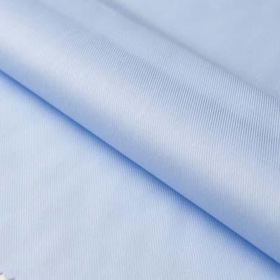 Premium Shirts Classic U15-1009 57/58*cm60xcm60 100%cotton 190*120 - Just White Shirts