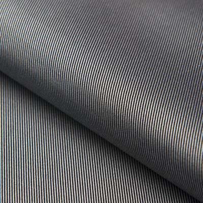 Premium Shirts Classic U15-1012 57/58*cm60xcm60 100%cotton 190*120 - Just White Shirts