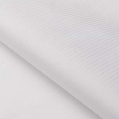 Premium Shirts Classic U16-1001 57/58*cpt60xcpt60 100%cotton 190*100 - Just White Shirts