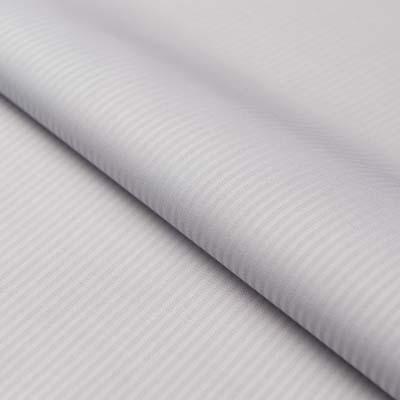 Premium Shirts Classic U16-1006 57/58*cpt60xcpt60 100%cotton 190*100 - Just White Shirts