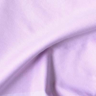 Premium Shirts Elite Dp11-04 57/58*siro200/2xsiro200/2 100%cotton 150*120 - Just White Shirts