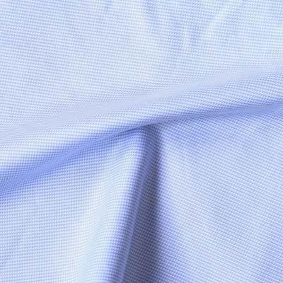 Premium Shirts Elite Dp11-05 57/58*siro200/2xsiro200/2 100%cotton 150*120 - Just White Shirts