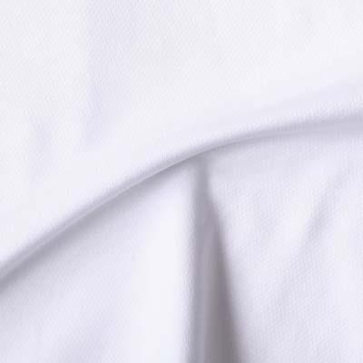 Premium Shirts Elite Dp11-06 57/58"cpt100/2xsilk22d/3 71%cotton 29%silk 150*120 - Just White Shirts