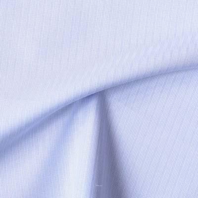 Premium Shirts Elite Dp11-09 57/58*cpt100/2xcpt100/2+silk22d/3 90%cotton 10%silk 150*110 - Just White Shirts